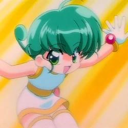 分類 六門天外 美少女數據庫 Fandom