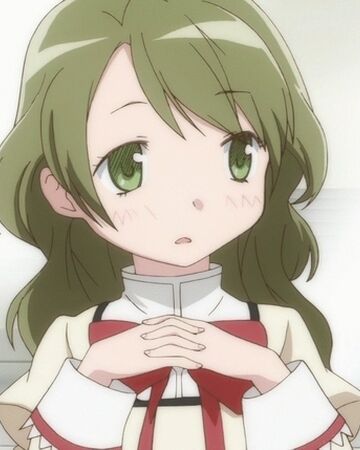 志筑仁美 美少女數據庫 Fandom