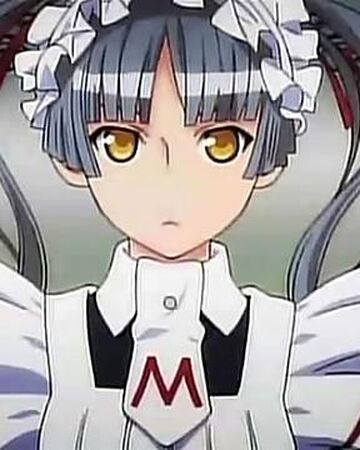 汐王寺茉莉花 美少女數據庫 Fandom