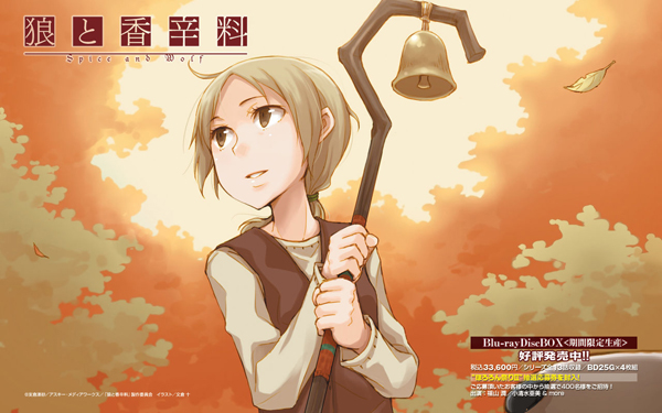諾兒菈 艾倫 美少女數據庫 Fandom 諾兒菈 艾倫 美少女數據庫 Fandom