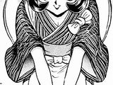 分類 蛤女房 美少女數據庫 Fandom 分類 蛤女房 美少女數據庫 Fandom