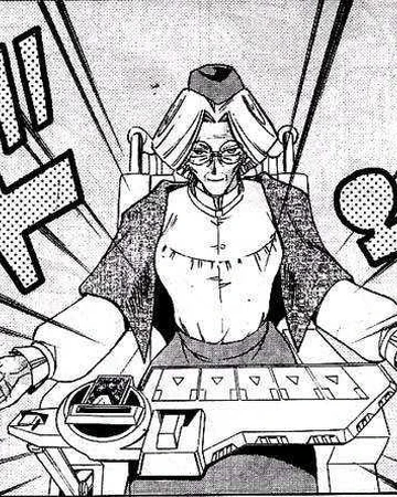 舞子 加藤 美少女數據庫 Fandom