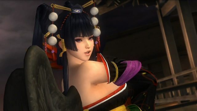 女天狗 美少女數據庫 Fandom 女天狗 美少女數據庫 Fandom