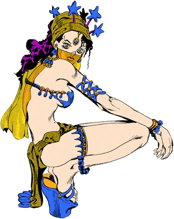 蜜特拉 | 美少女数据库 | fandom