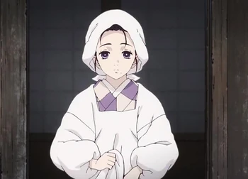 灶门葵枝 | 美少女数据库 | fandom