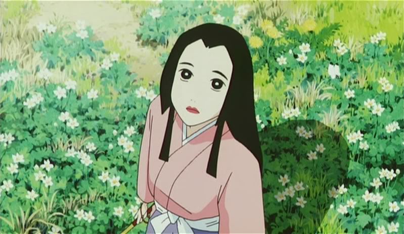 春日廉 美少女數據庫 Fandom 春日廉 美少女數據庫 Fandom