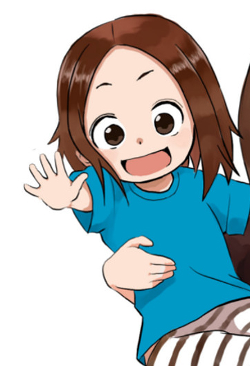 西片 美少女數據庫 Fandom 西片 美少女數據庫 Fandom