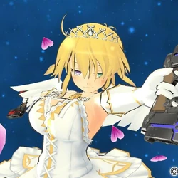 Category 1月出生 美少女數據庫 Fandom