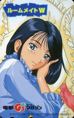 山口優子 美少女數據庫 Fandom 山口優子 美少女數據庫 Fandom