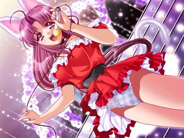 椎名みずき 美少女數據庫 Fandom 椎名みずき 美少女數據庫 Fandom