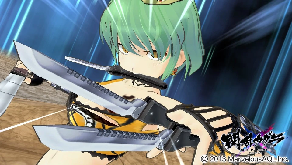 日影 美少女數據庫 Fandom