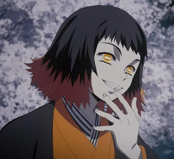 朱纱丸 | 美少女数据库 | fandom