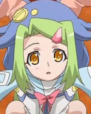 獅子堂櫻 美少女數據庫 Fandom 獅子堂櫻 美少女數據庫 Fandom