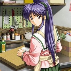 Category 1月出生 美少女數據庫 Fandom Category 1月出生 美少女數據庫 Fandom