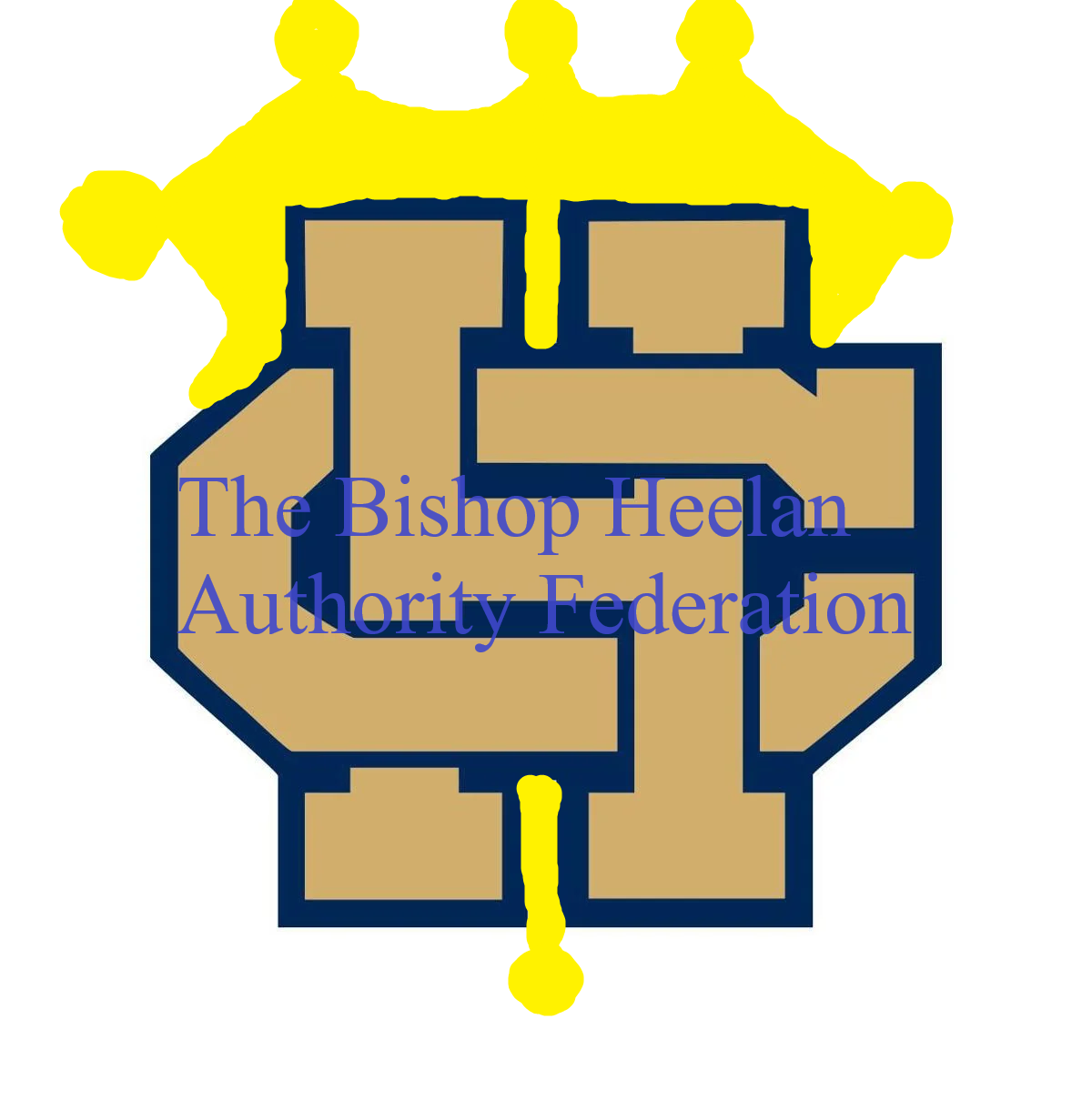 Bishop Heelan Genesis: Heelan Police 1 Bishop Heelan Genesis Wiki Bishop Heelan Genesis: Heelan Police 1 Bishop Heelan Genesis Wiki