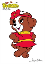 3810613504 2968f8a00f