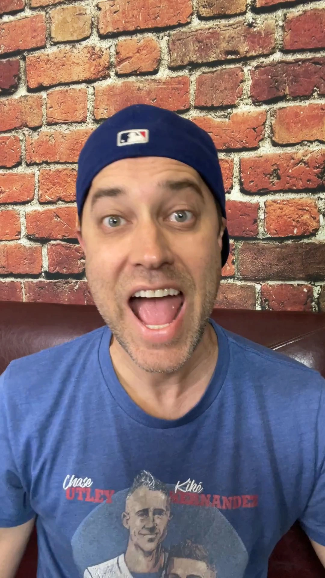 First Patreon Video! Welcome! | Bistro Huddy Wiki | Fandom