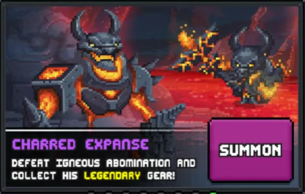 bit heroes hack