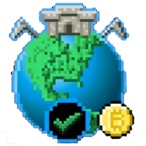 bitcoin billionaire wiki