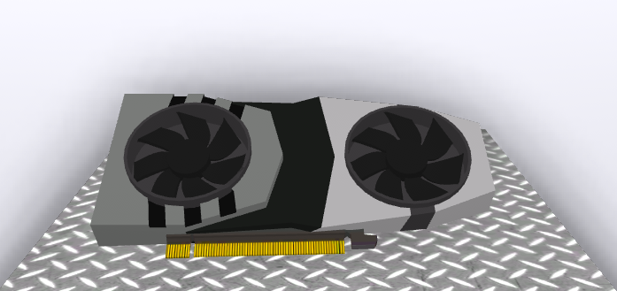 Gtx 970 bitcoin mining sale