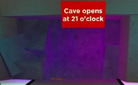 Screenshot 2022-02-01 115554