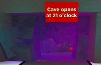 Screenshot 2022-02-01 115715Ne