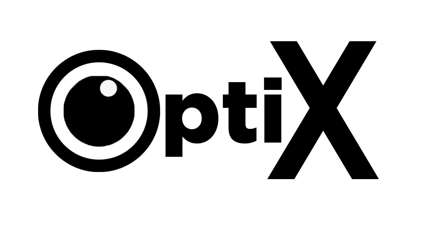 Optix | Bitcoin Miner UNOFFICIAL Wiki | Fandom