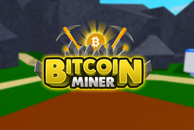 Diamond generator, Bitcoin Miner UNOFFICIAL Wiki