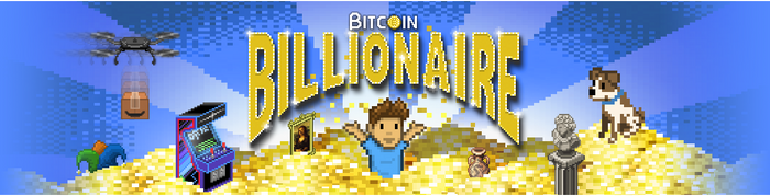 Banner bcb.png