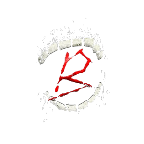 Ignited Bonnie Bite By Night Wiki Fandom