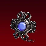 Rig-Myr | BiteFight Wiki | Fandom