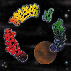 List of breakbeat compilations | Bit-Hop Wiki | Fandom