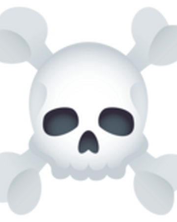 Game Over Bitlife Life Simulator Wiki Fandom