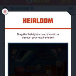 Minigames Bitlife Life Simulator Wiki Fandom
