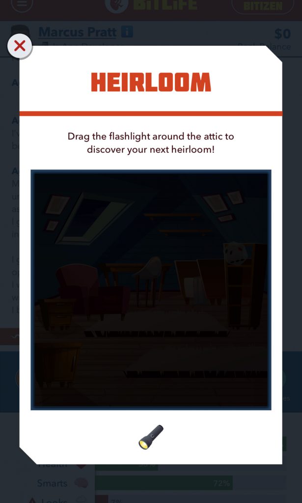 Minigames Bitlife Life Simulator Wiki Fandom