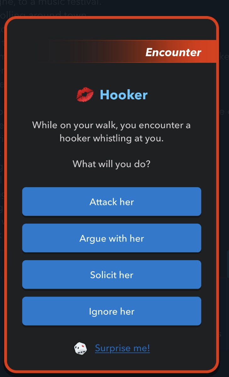 How to Break Out of Prison in 'BitLife' — Tips and Tricks!