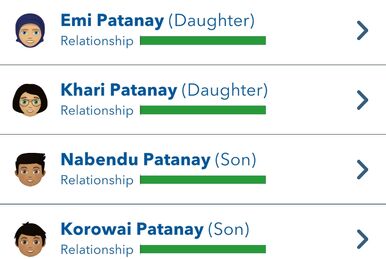 Sans Simulator - Play Sans Simulator On Bitlife