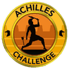 Achilles Challenge Banner.png