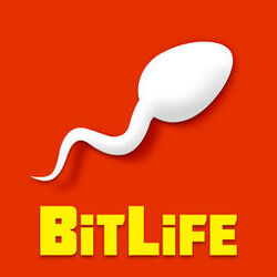 Ranch Simulator Wiki - Play Ranch Simulator Wiki On Bitlife