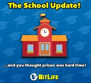 Education