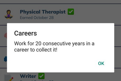 BitLife on X: 🕰 Hm should I keep up the good behavior and hope I live, or  escape, emigrate, and keep my fingers crossed? ⛓ The prison system doesn't  play anymore! #DeathSentance #