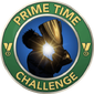 Prime Time Challenge.png