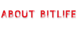 Bitlife About.png