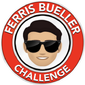 Ferris Bueller Challenge.png