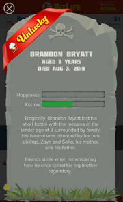 BrandonBryattDeath