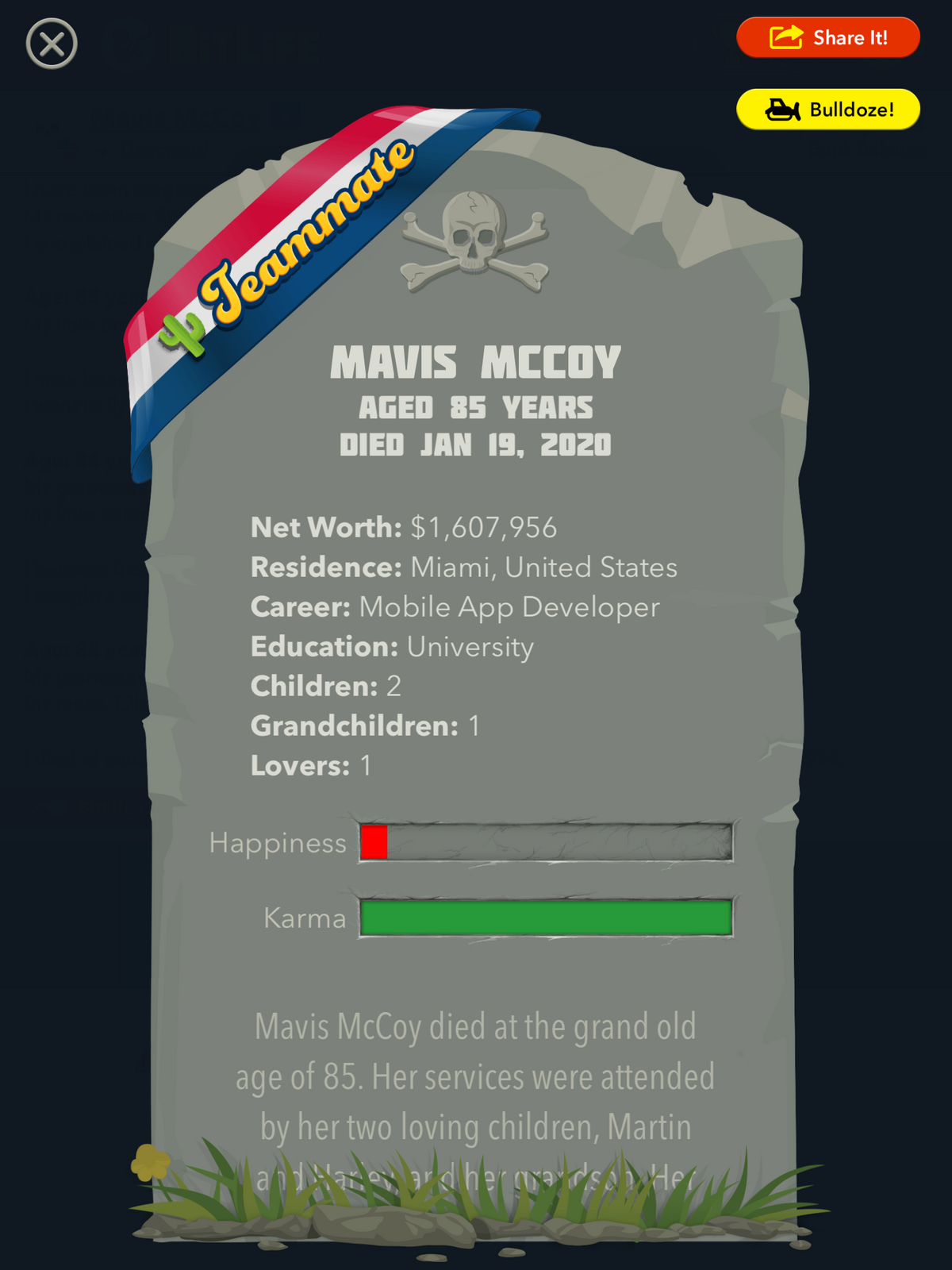 What Bitlife City Is In New Jersey - lkhuug8