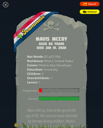 bitlife life simulator wiki fandom