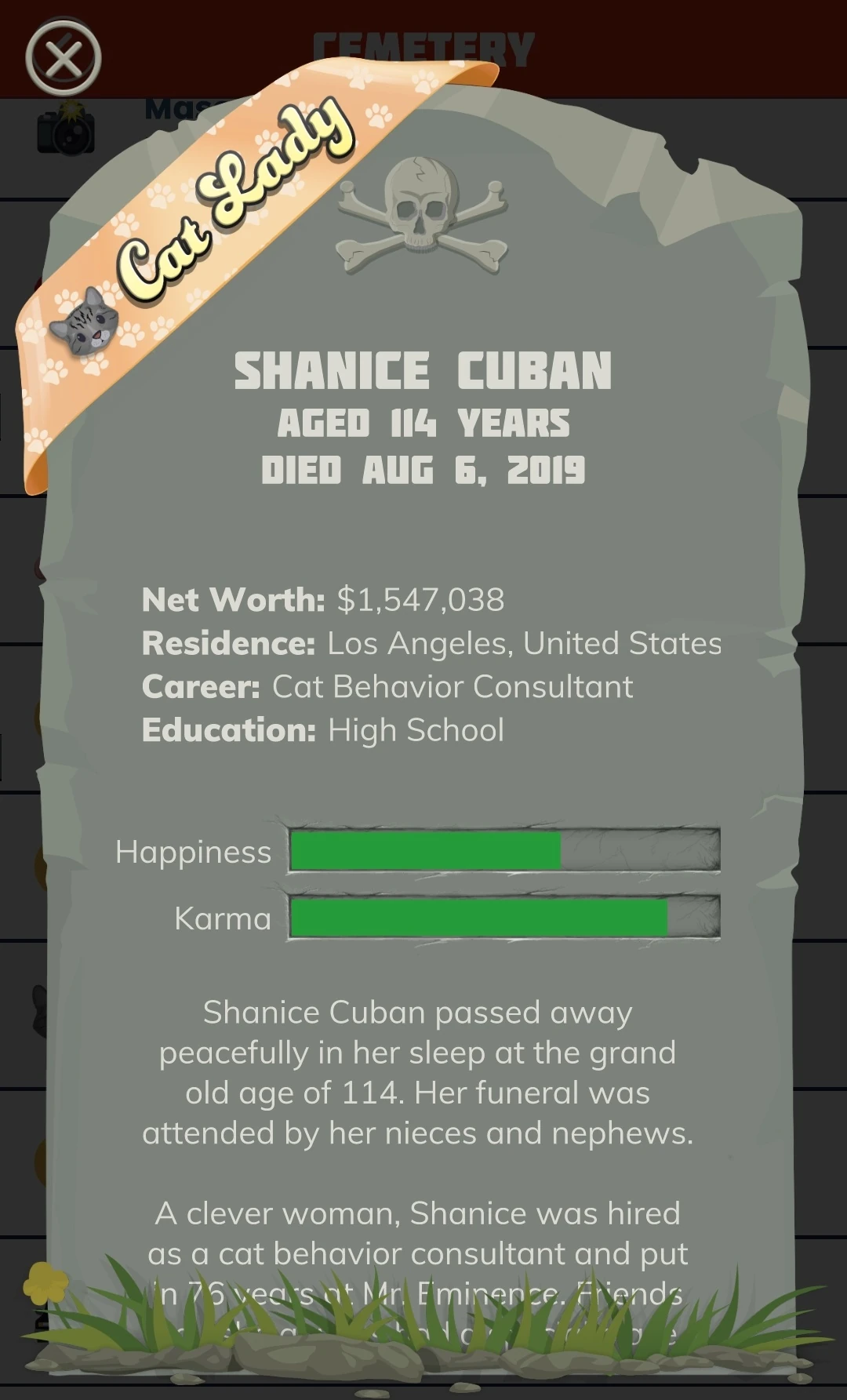 How to Become a Cat Behavior Consultant in Bitlife: Ultimate Guide