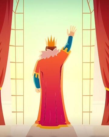 bitlife life simulator wiki fandom
