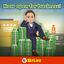 Business Job Pack Now Available